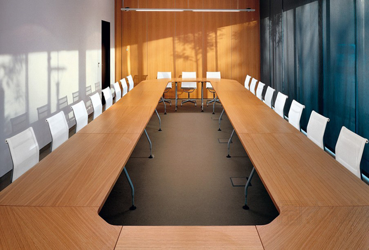 Conference Table|MFC Conference Table|Office Furniture|MFC Conference Table|��ʽ������|������|��������̨