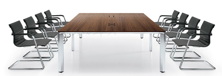 Conference Table|MFC Conference Table|Office Furniture|MFC Conference Table|��ʽ������|������|��������̨