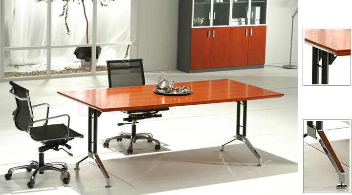 ��ʽ������