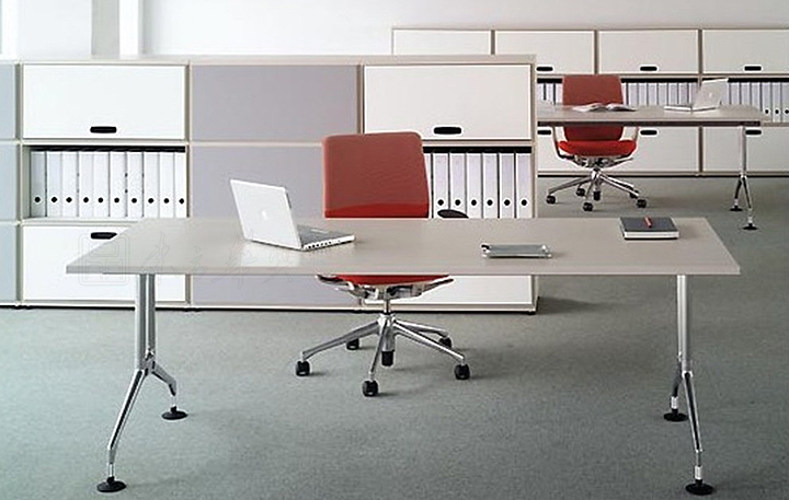 Conference Table|MFC Conference Table|Office Furniture|MFC Conference Table|��ʽ������|������|��������̨