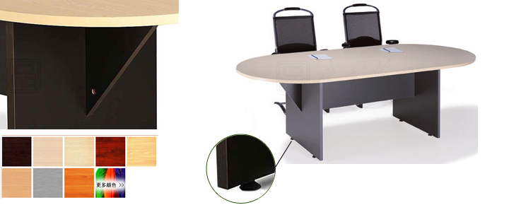 ��ʽ������