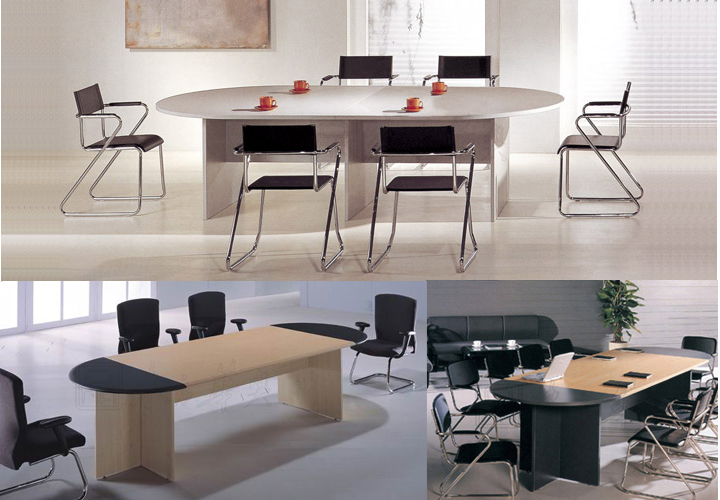 Conference Table|MFC Conference Table|Office Furniture|MFC Conference Table|��ʽ������|������|��������̨