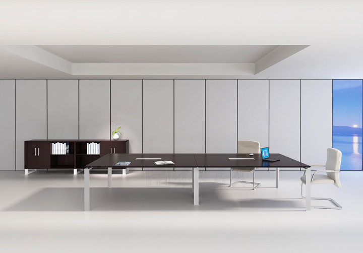 �칫̨|�������̨|�칫�Ҿ�|�����칫̨|����̨|����̨|������̨|�����칫��|������|������|�����칫̨