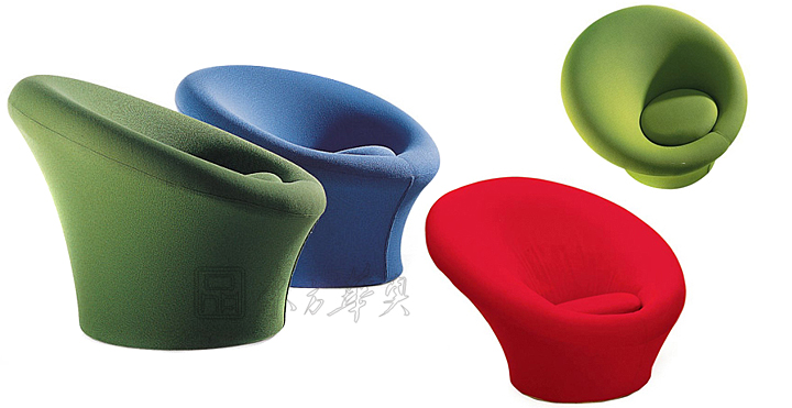 �ִ�����������|����������|�칫�Ҿ�|Ģ��������|�����Σ����������Σ����ʦ��