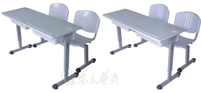 ѧУ�Ҿ�|���˿�����|�칫�Ҿ�|˫�˿�����|������