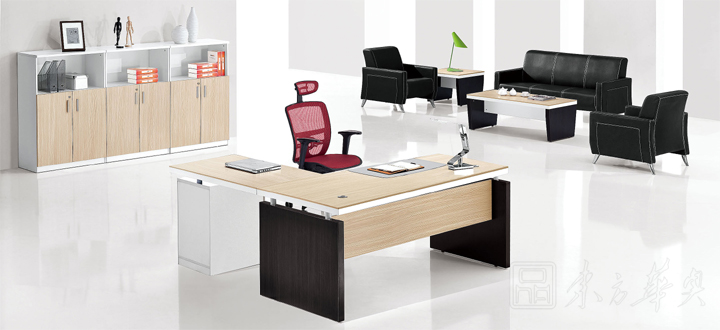 办公屏风|屏风工作站|办公家具|屏风工作位|屏风工作位,员工卡位,职员位