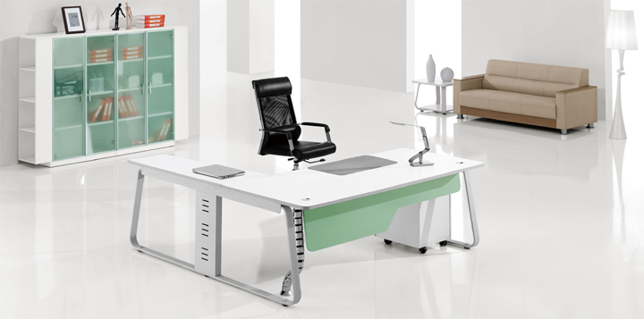 办公屏风|屏风工作站|办公家具|屏风工作站|办公屏风|屏风桌组