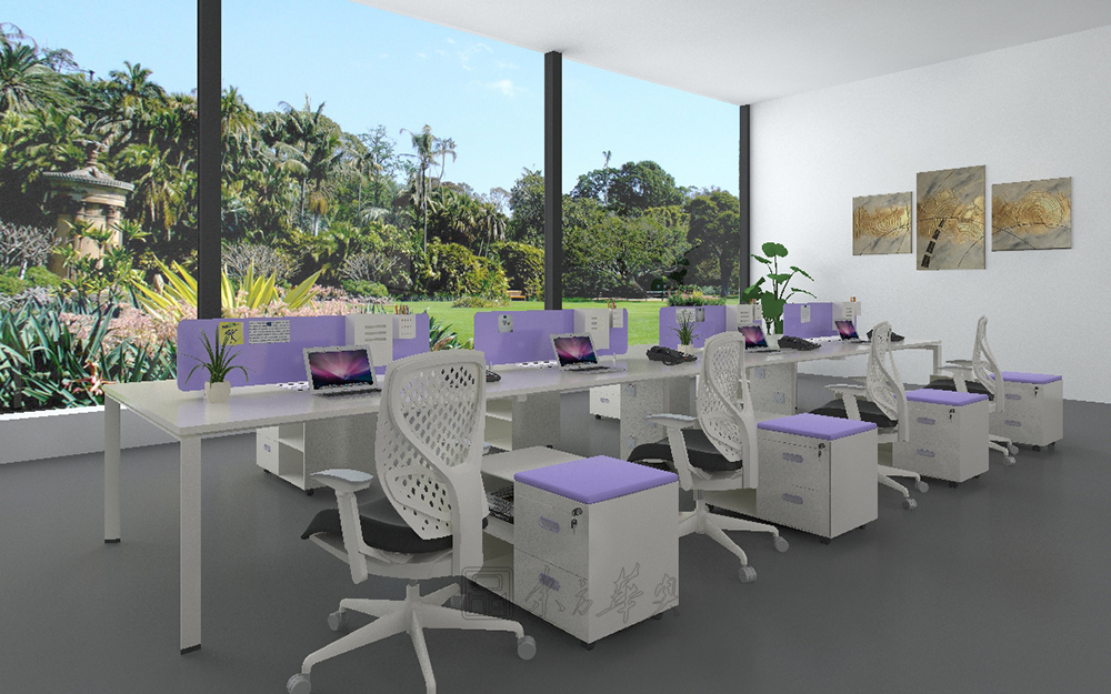 �칫����|���繤��վ|�칫�Ҿ�|���Ź���վ|���繤��λ��ְԱλ��Ա��λ