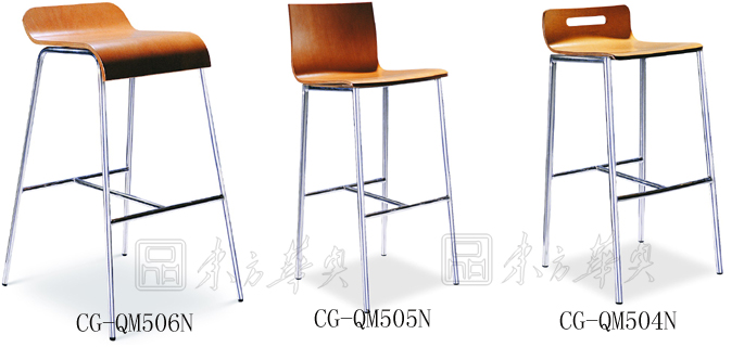 Bar Stool|Wooden Facing Bar Stool|Office Furniture|Bar Chair|Bar Stool|�ư���