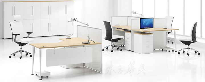 �칫̨|��ľְԱ̨|�칫�Ҿ�|��ľְԱ̨|��ľְԱ̨