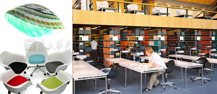 �ִ�����������|����������|�칫�Ҿ�|������|�����Σ�ְԱ��