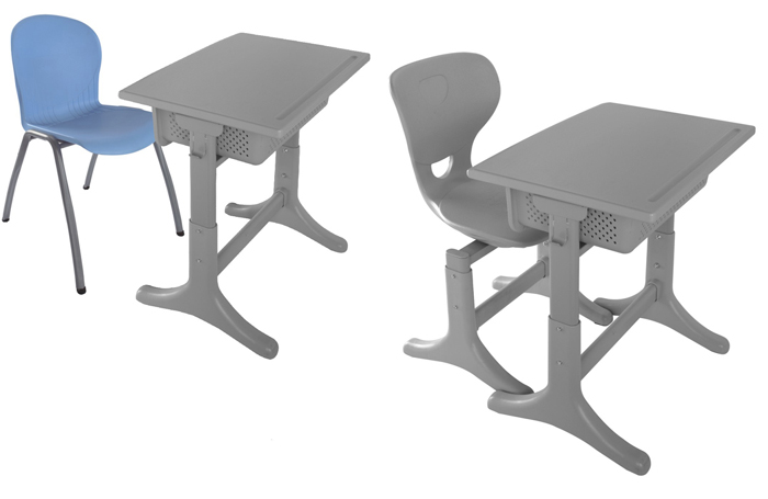 School Furniture|Single desk|Office Furniture|School Desks And Chairs|������