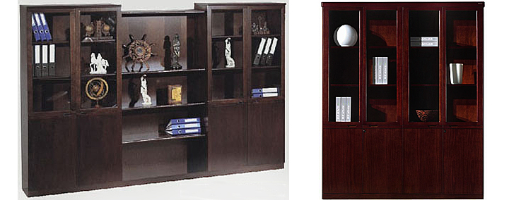 �ļ���|ʵľ�ļ���|�칫�Ҿ�|ʵľ�ļ���|���Ϲ�|������|�����