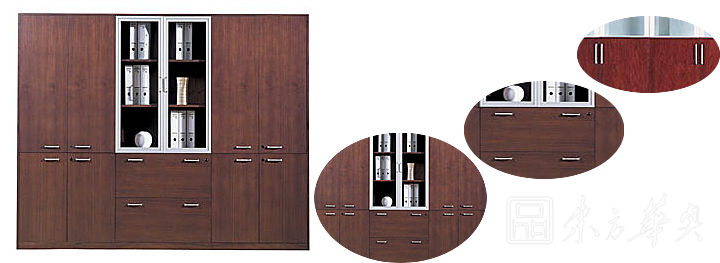 �ļ���|ʵľ�ļ���|�칫�Ҿ�|ʵľ�ļ���|���Ϲ�|������|�����