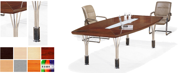 ʵľ������