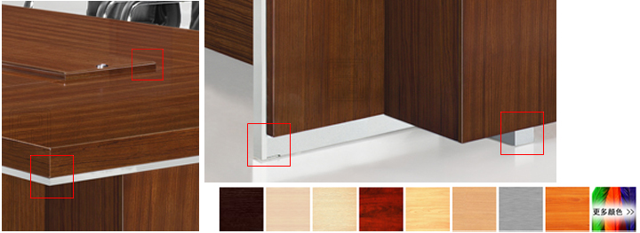 ʵľ������