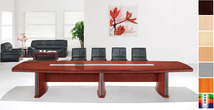 ʵľ������