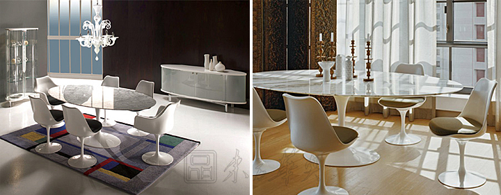 �ִ�����������|����������|�칫�Ҿ�|��������|�������Σ��޷����������Σ����Σ�������