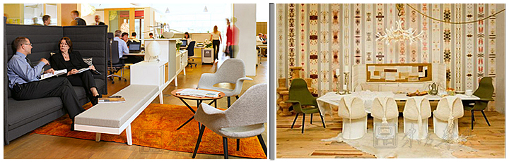 �ִ�����������|����������|�칫�Ҿ�|������Ƭ��|�����Σ����������Σ�������Ƭ�����Σ����ʦ��