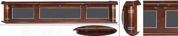 ����̨|��ϯ̨/�ݽ�̨|�칫�Ҿ�|��ϯ̨|��ϯ̨