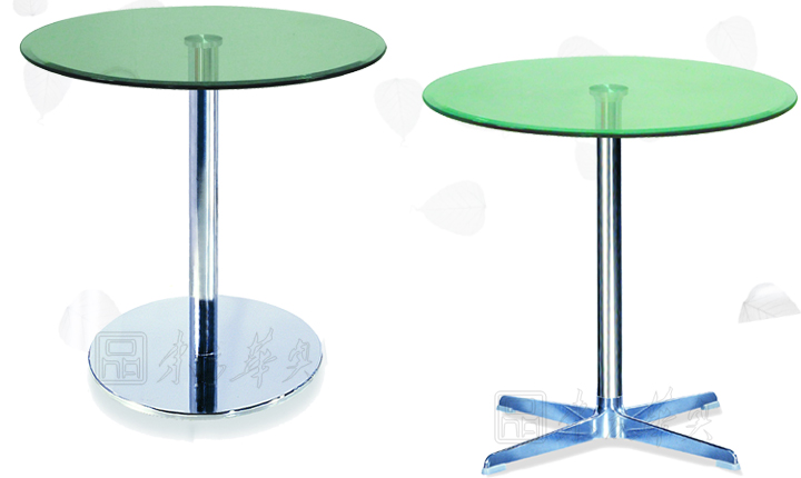 Conference Table|Glass Negotiation Table|Office Furniture||Ǣ̸��