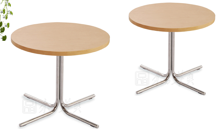 ����̨|����Ǣ̸̨|�칫�Ҿ�|����Ǣ̸̨|����Ǣ̸��