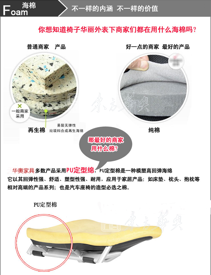 //twyub.ventazapatillas.com/CG-TS-05.html