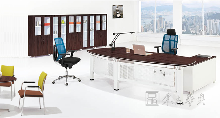 Office Desk|Fashion Executive Desk|Office Furniture||�ִ��칫�����칫�����ӣ��ϰ�칫�����칫�Ҿ����ף��ִ����װ칫��