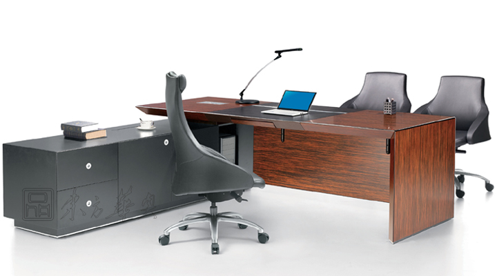 ������̨