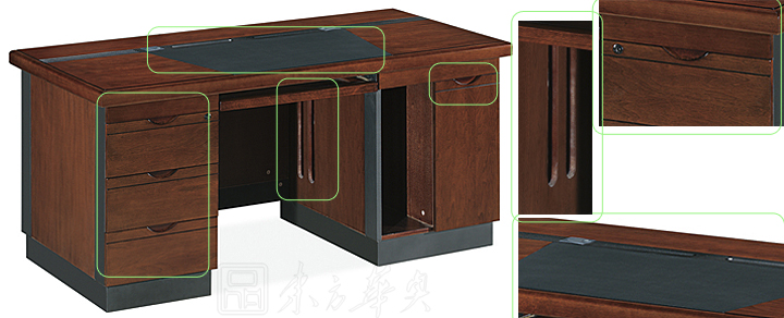 �칫̨|ʵľְԱ̨|�칫�Ҿ�|ʵľְԱ̨|ְԱ̨|ְԱ��|Ա��̨|Ա����