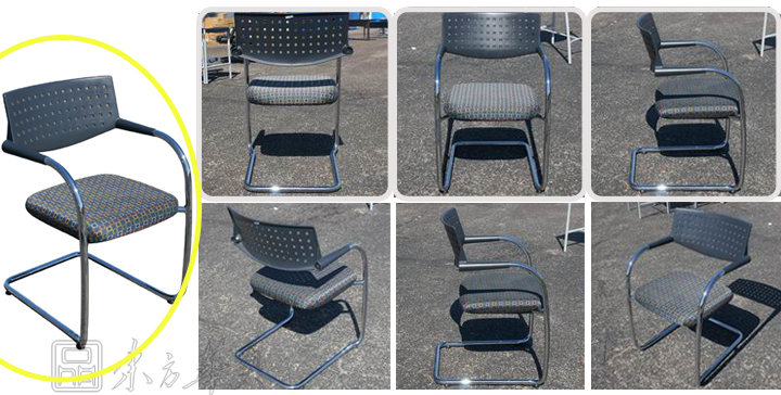 �ִ�����������|�칫��|�칫�Ҿ�|���ϻ�����|��ѵ�Σ������Σ������Σ�Ǣ̸�Σ����Σ����������Σ���Ƥ������