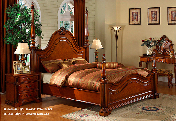 �ŵ�Ƶ�����Ҿ�