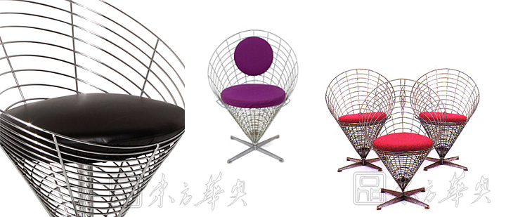 �ִ�����������|��˿������|�칫�Ҿ�|׶����|�����Σ�׶���Σ���˿�Σ�����