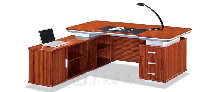 �칫̨|�����а�̨|�칫�Ҿ�|�����а�̨|�����а�̨