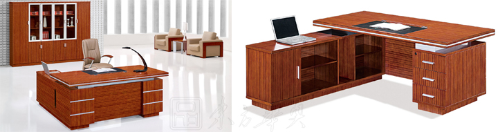 �칫̨|�����а�̨|�칫�Ҿ�|�����а�̨|�����а�̨