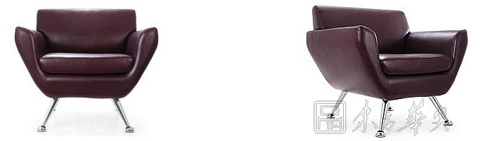 �칫ɳ��|����ɳ��|�칫�Ҿ�|��Ƥ����ɳ��