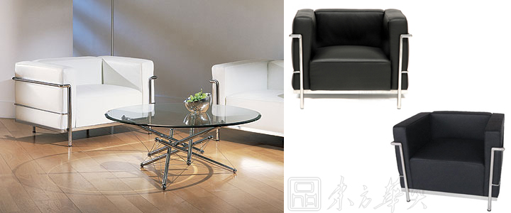 �칫ɳ��|����ɳ��|�칫�Ҿ�|�տ²���Үɳ��|����ɳ����������