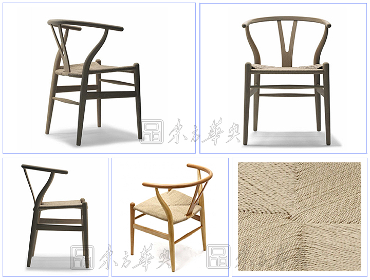 �ִ�����������|ľ��������|�칫�Ҿ�|Y��|ľ�������Σ������Σ��칫�Σ�Ǣ̸�Σ�����