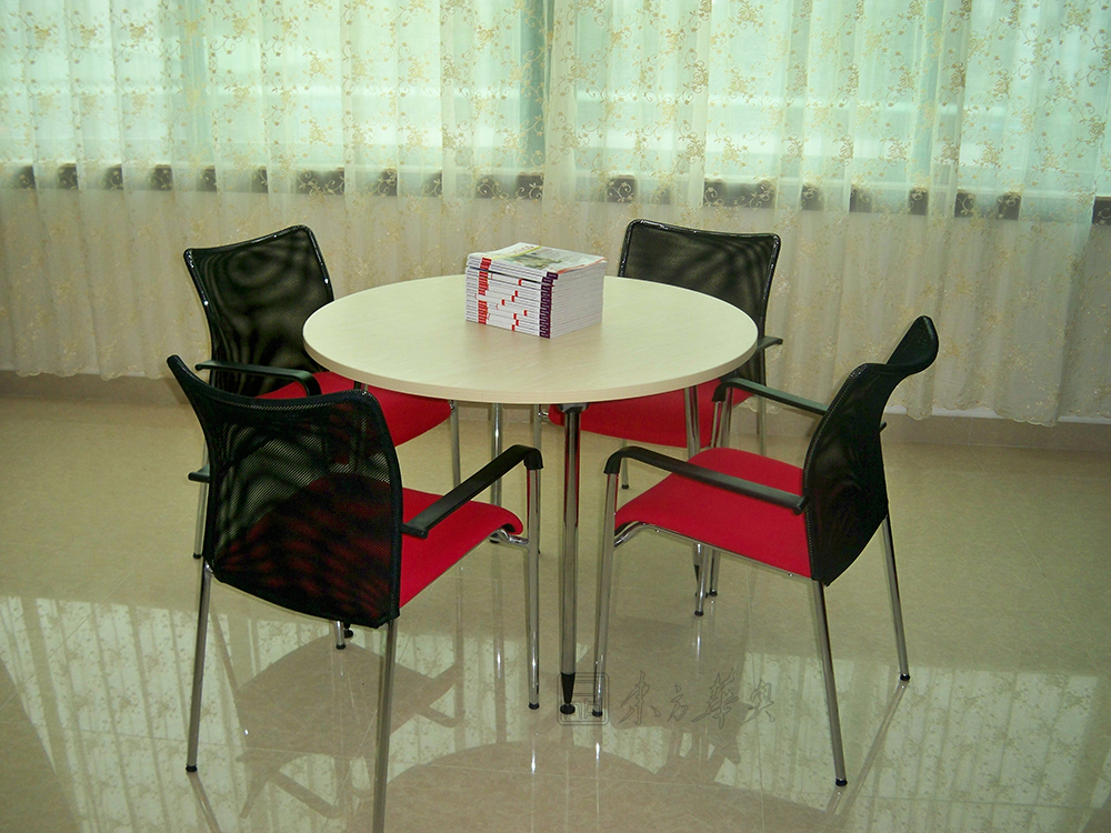 ��ѵ�Ҿ�|��ѵ̨|�칫�Ҿ�|�۵���ѵ̨|��ѵ̨