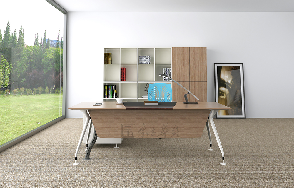 �칫̨|ʱ�д��̨|�칫�Ҿ�|ʱ�д��̨