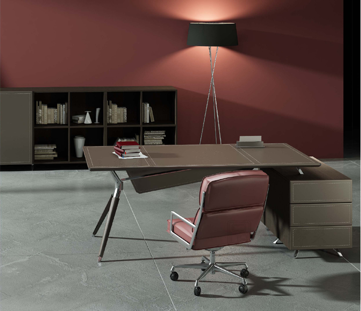 �칫̨|ʱ�д��̨|�칫�Ҿ�|ʱ�д��̨