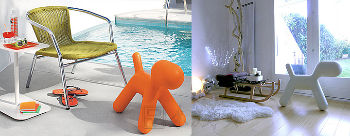 �ִ�����������|��ͯ��|�칫�Ҿ�|С����|��ͯ�Σ�������