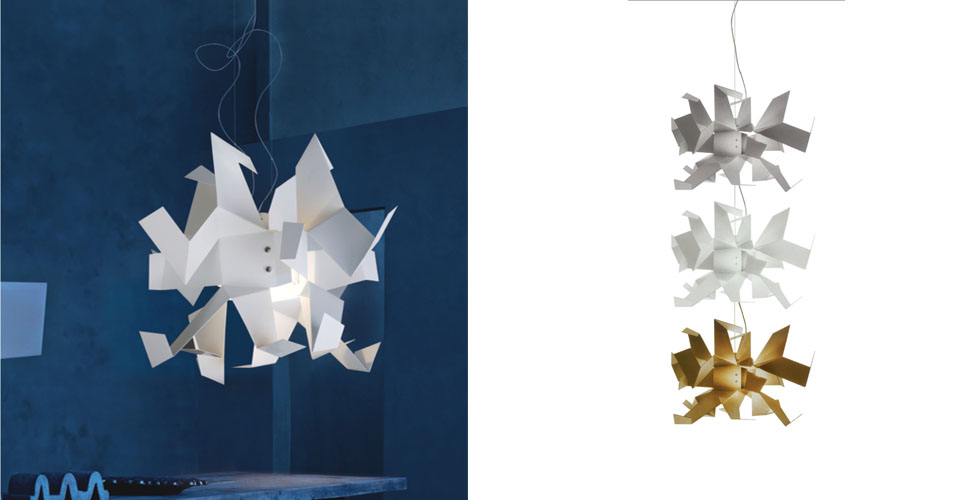 �ִ��������|����|�칫�Ҿ�|���ӵ���