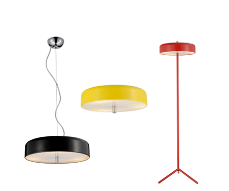 �ִ��������|������|�칫�Ҿ�|�ִ��ҾӲ������������