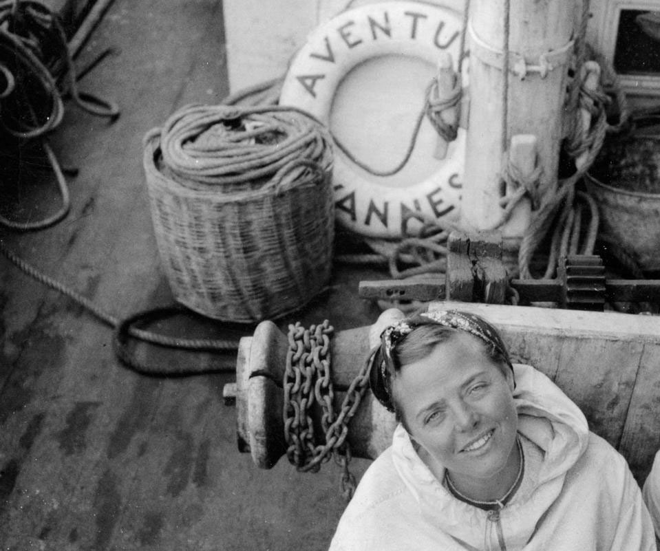 Charlotte Perriand ������.���ﰲ