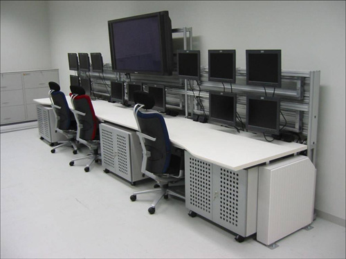 ���ڡ���Ժ�Ҿ�|���ڽ���̨|�칫�Ҿ�|���ڽ���̨