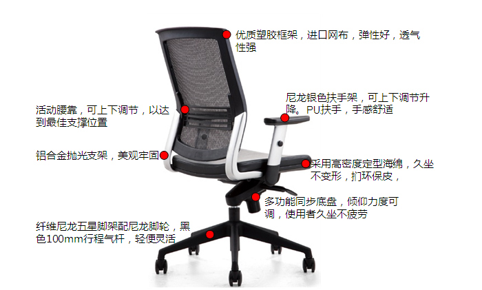 ϸ������