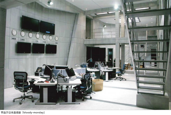 �칫���½��ϵ��Ergohuman+