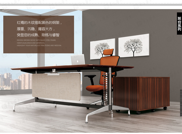 ϵͳ�칫�Ҿ�|Rick|�칫�Ҿ�|Rick|�ִ�ʱ�и߹��ݻ�Ա���칫����ְԱ��������̨���칫̨���칫��λ